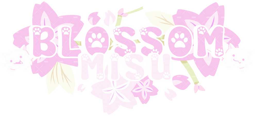 meowmeowmisu